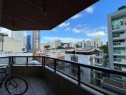 Apartamento para Venda em Juiz de Fora/MG São Mateus 4...