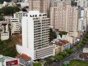 Apartamento para Venda em Juiz de Fora/MG São Mateus 4...
