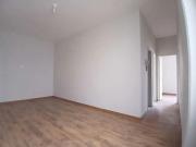 Apartamento para Venda em Juiz de Fora/MG São Mateus 3...