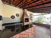 Apartamento para Venda em Juiz de Fora/MG São Mateus 4...