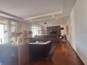 Apartamento para Venda em Juiz de Fora/MG São Mateus 4...