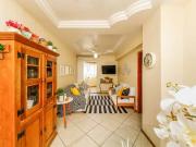 Apartamento para Venda em Juiz de Fora/MG São Mateus 4...