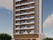 Apartamento para Venda em Juiz de Fora/MG São Pedro 1...