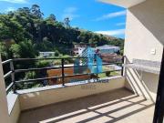 Apartamento para Venda em Juiz de Fora/MG São Pedro 1...