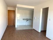 Apartamento para Venda em Juiz de Fora/MG São Pedro 1...