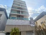 Apartamento para Venda em Juiz de Fora/MG São Pedro 1...