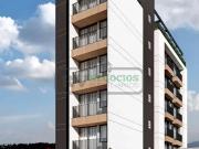 Apartamento para Venda em Juiz de Fora/MG São Pedro 1...