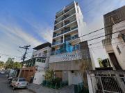 Apartamento para Venda em Juiz de Fora/MG São Pedro 1...