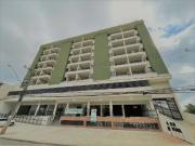 Apartamento para Venda em Juiz de Fora/MG São Pedro 1...