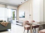 Apartamento para Venda em Juiz de Fora/MG São Pedro 1...