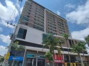 Apartamento para Venda em Juiz de Fora/MG São Pedro 1...