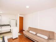 Apartamento para Venda em Juiz de Fora/MG São Pedro 1...