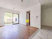 Apartamento para Venda em Juiz de Fora/MG São Pedro 1...