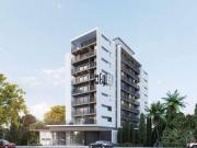 Apartamento para Venda em Juiz de Fora/MG São Pedro 1...