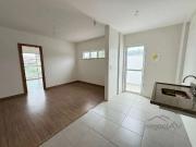 Apartamento para Venda em Juiz de Fora/MG São Pedro 1...