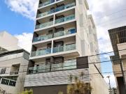 Apartamento para Venda em Juiz de Fora/MG São Pedro 1...