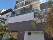 Apartamento para Venda em Juiz de Fora/MG São Pedro 1...