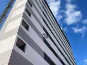 Apartamento para Venda em Juiz de Fora/MG São Pedro 1...