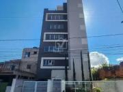 Apartamento para Venda em Juiz de Fora/MG São Pedro 1...