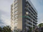 Apartamento para Venda em Juiz de Fora/MG São Pedro 1...