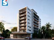 Apartamento para Venda em Juiz de Fora/MG São Pedro 2...