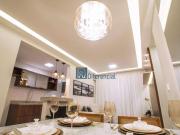 Apartamento para Venda em Juiz de Fora/MG São Pedro 2...