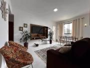 Apartamento para Venda em Juiz de Fora/MG São Pedro 2...