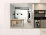 Apartamento para Venda em Juiz de Fora/MG São Pedro 2...
