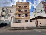 Apartamento para Venda em Juiz de Fora/MG São Pedro 2...
