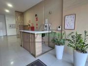 Apartamento para Venda em Juiz de Fora/MG São Pedro 2...