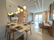 Apartamento para Venda em Juiz de Fora/MG São Pedro 2...