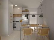 Apartamento para Venda em Juiz de Fora/MG São Pedro 2...