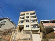 Apartamento para Venda em Juiz de Fora/MG São Pedro 2...