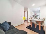 Apartamento para Venda em Juiz de Fora/MG São Pedro 2...