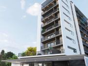 Apartamento para Venda em Juiz de Fora/MG São Pedro 2...