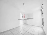 Apartamento para Venda em Juiz de Fora/MG São Pedro 2...