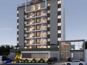 Apartamento para Venda em Juiz de Fora/MG São Pedro 2...