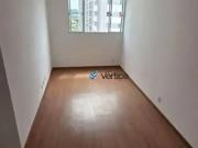 Apartamento para Venda em Juiz de Fora/MG São Pedro 2...
