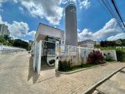 Apartamento para Venda em Juiz de Fora/MG São Pedro 2...