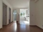 Apartamento para Venda em Juiz de Fora/MG São Pedro 2...