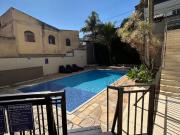 Apartamento para Venda em Juiz de Fora/MG São Pedro 2...