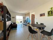 Apartamento para Venda em Juiz de Fora/MG São Pedro 2...