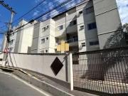 Apartamento para Venda em Juiz de Fora/MG São Pedro 2...