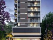 Apartamento para Venda em Juiz de Fora/MG São Pedro 2...