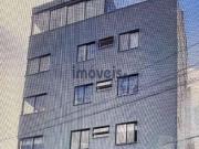 Apartamento para Venda em Juiz de Fora/MG São Pedro 2...