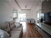 Apartamento para Venda em Juiz de Fora/MG São Pedro 2...