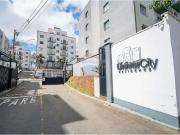 Apartamento para Venda em Juiz de Fora/MG São Pedro 2...