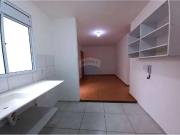 Apartamento para Venda em Juiz de Fora/MG São Pedro 2...