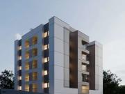 Apartamento para Venda em Juiz de Fora/MG São Pedro 2...