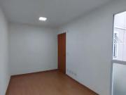 Apartamento para Venda em Juiz de Fora/MG São Pedro 2...